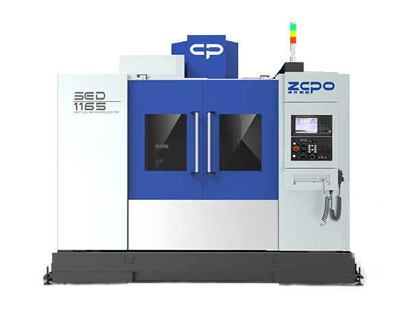 Machine 3